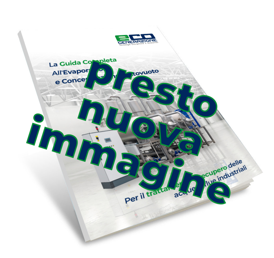 copertina provvisorio